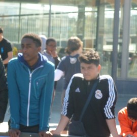 p1050034 - Sportraad Zaventem 